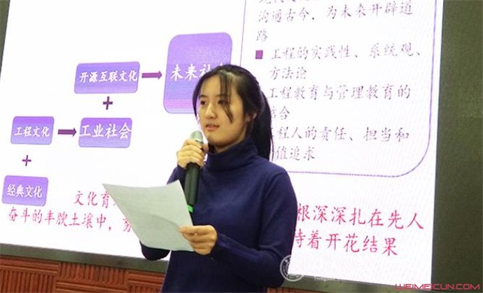 為什么一定要讓孩子學(xué)習樂(lè )高機器人少編程教育呢？
